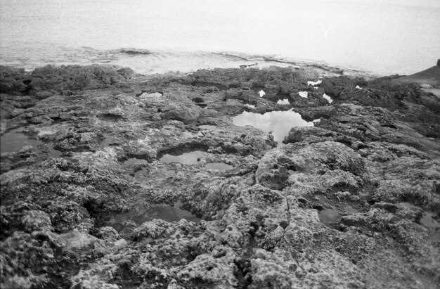 Технологические характеристики и области применения российской гипсовой продукции