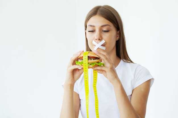 Профилактика метаболического синдрома у мужчин и женщин