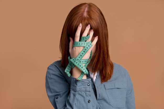 Метаболический синдром: причины, симптомы и лечение