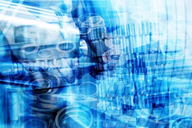 Как технологические достижения меняют звучание металлической музыки