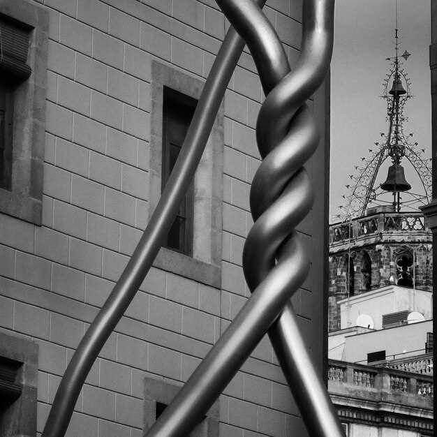 Политические месседжи в текстах песен металлических исполнителей