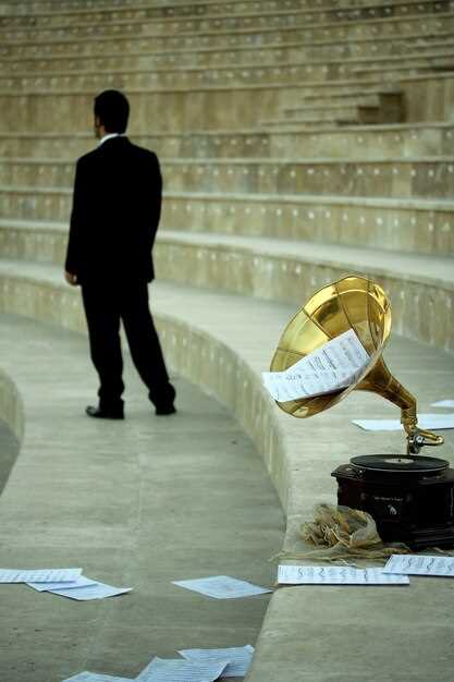 Металл как фактор формирования социальных движений