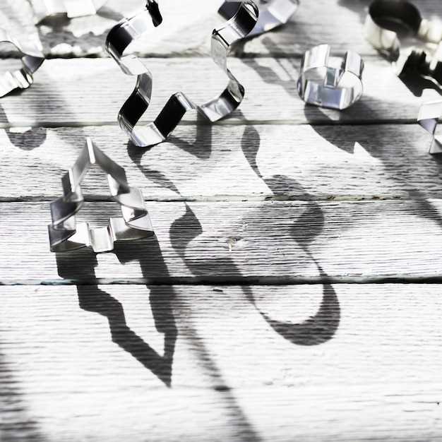 Где найти и как участвовать в металлических сообществах в интернете