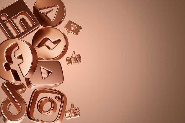 Как металлические группы в Instagram формируют комьюнити