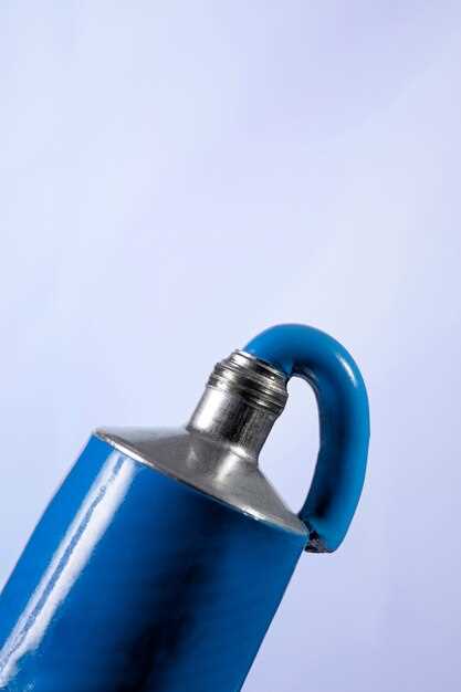 Роль тяжелой музыки для мотивации во время тренировок