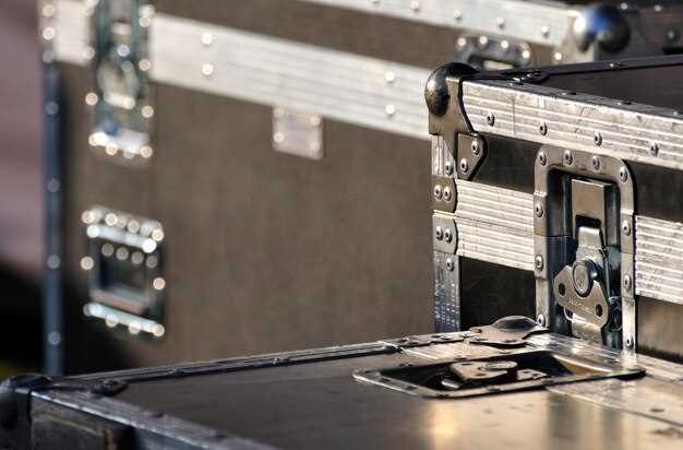 Металл и стриминг: Новые горизонты для металлической музыки