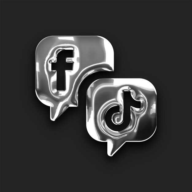 Как металлический жанр стал вирусным на TikTok: анализ популярных вызовов и трендов