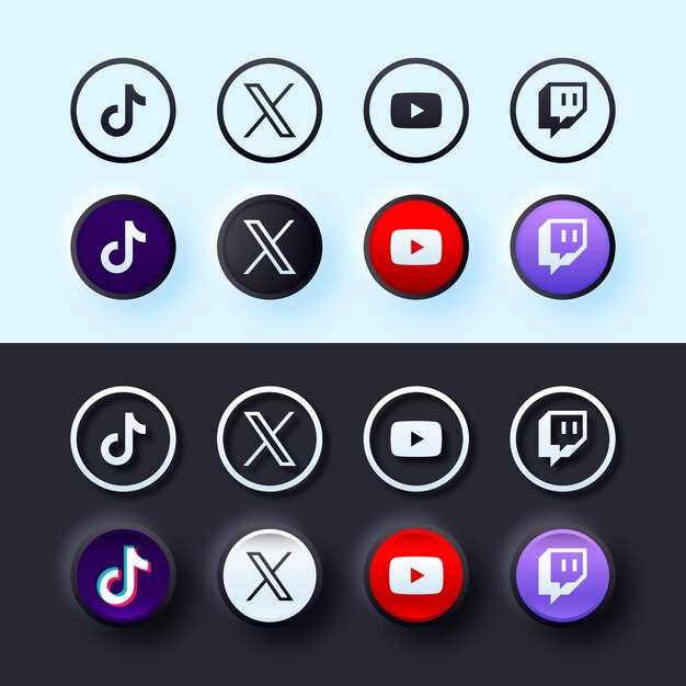 Известные металл-группы на платформе и их влияние на молодежную аудиторию