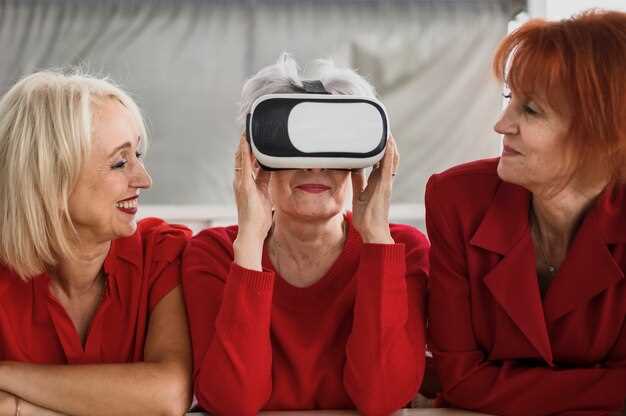 Сравнение MetaQuest 4 с другими VR-гарнитурами 2023 года для игр