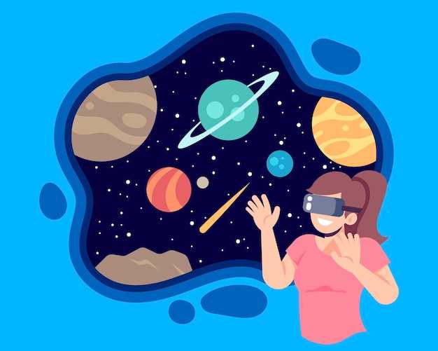 Где и как увидеть метеориты в музеях: лучшие экспозиции и коллекции