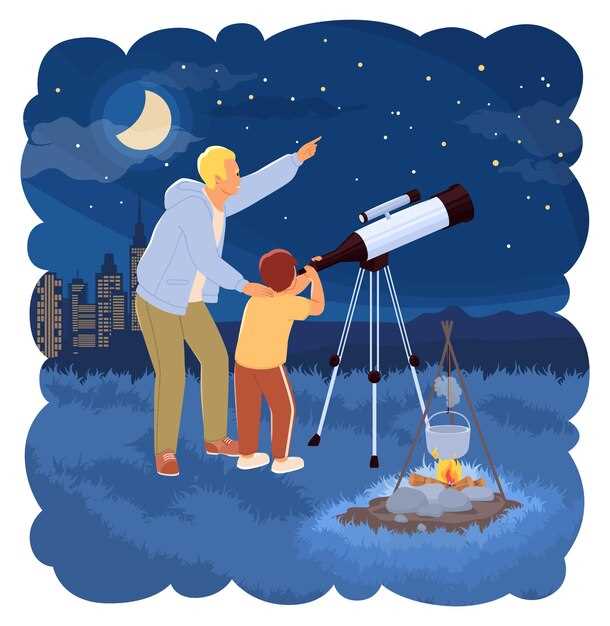 Изучение метеоритов: научные достижения и интересные факты