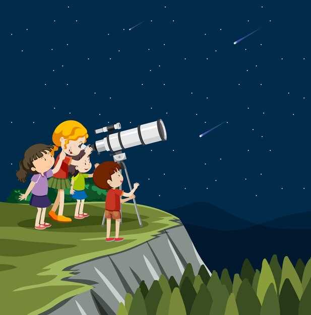 Типы метеоритов и их характеристика