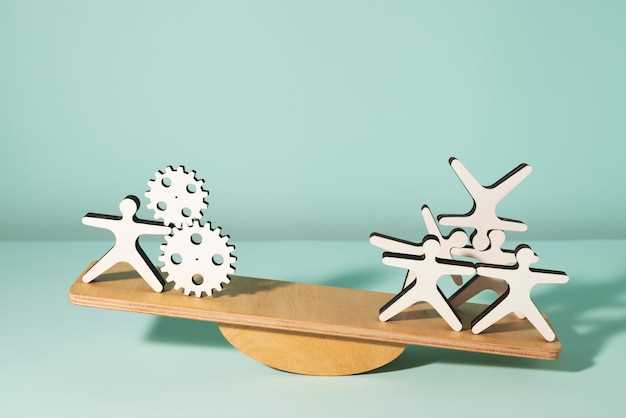 Анализ динамической устойчивости машин и механизмов при осевой нагрузке