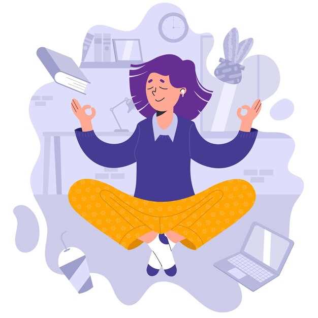 Физическая активность как способ быстрого снятия напряжения