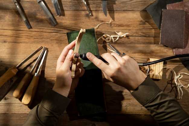 Обзор процессов горячей ковки и их преимущества в производстве