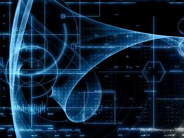 Методы космологических измерений кривизны пространства-времени