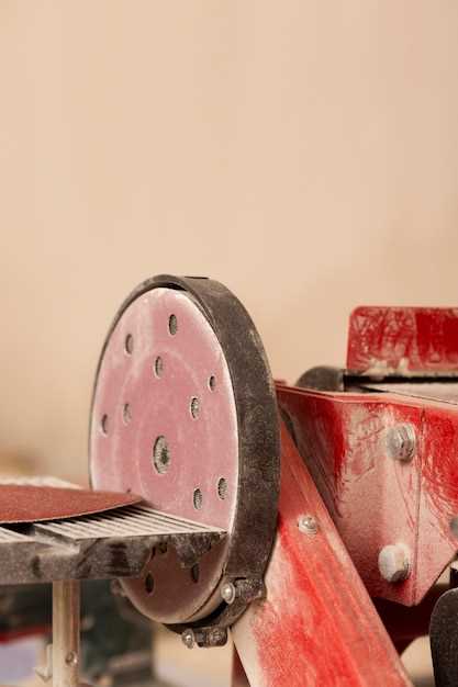 Сравнение портативных и стационарных приборов для измерения твердости