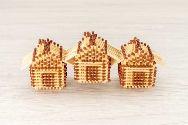 Экономические выгоды при использовании крупноблочного домостроения