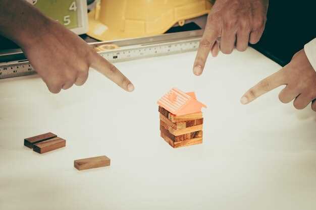 Преимущества тепло- и звукоизоляции крупных блоков