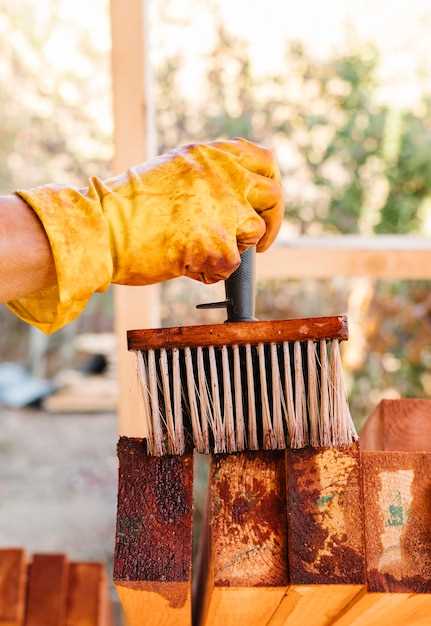 Термальная обработка бетона для повышения прочности