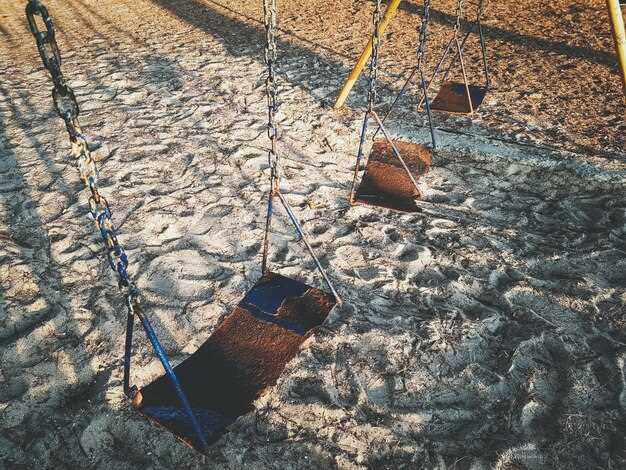 Использование горячей воды для мягкого прогрева почвы