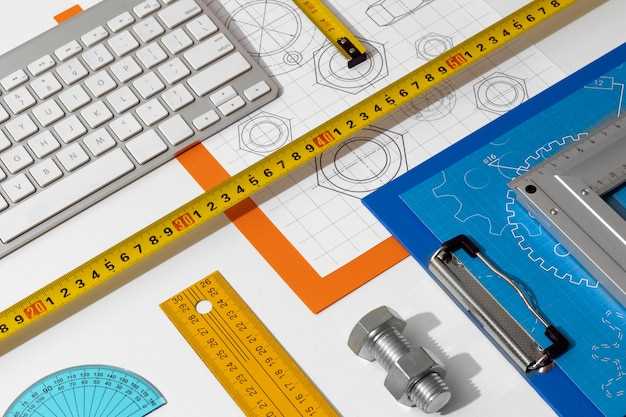 Точность измерений и контроль качества в процессе подгонки