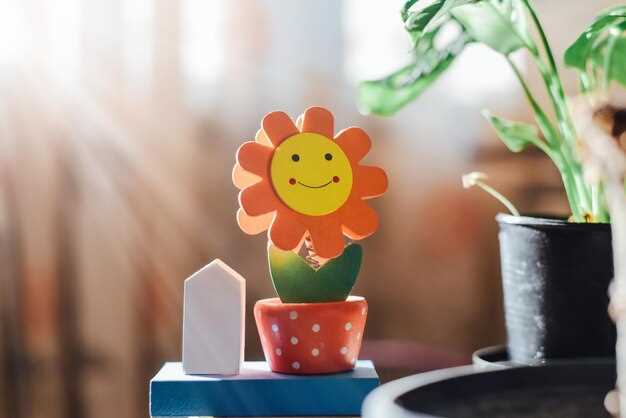 Как использовать позитивные affirmations для повышения самооценки ребенка