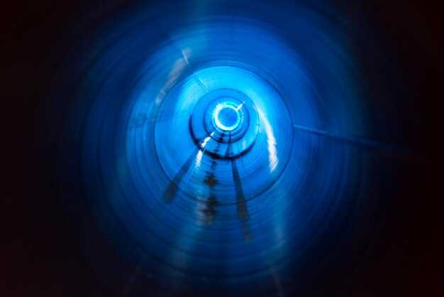 Особенности безопасности при работе в сжатом воздухе