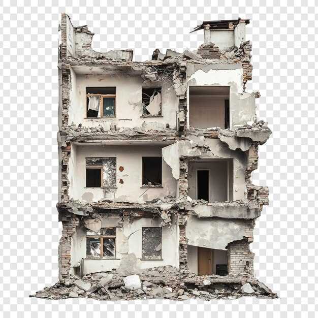 Гидравлические и водяные технологии: особенности и сферы использования