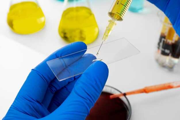 Применение single-cell секвенирования в исследованиях иммунологии и генетики