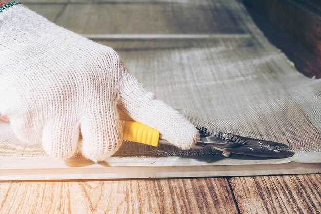 Сравнение термической и химической закалки в зависимости от типа материала