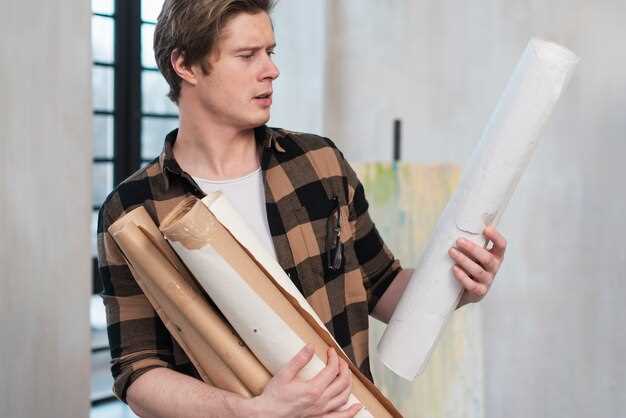 Выбор технологии и методов строительства с учетом отходов