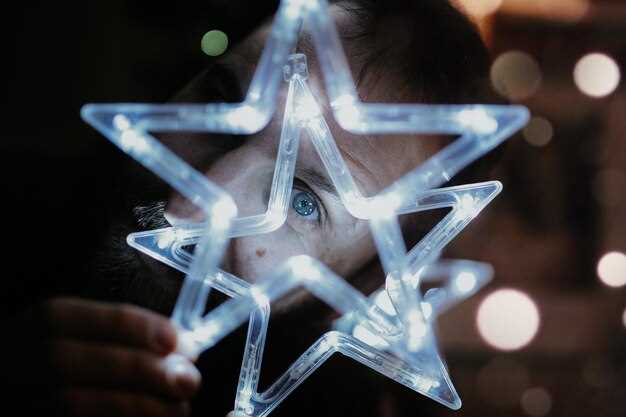 Физика звёзд и её влияние на химический состав