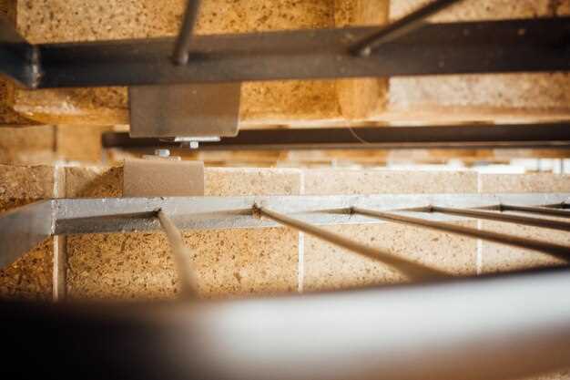 Сравнение методов сушек: конвективная и радиационная сушка