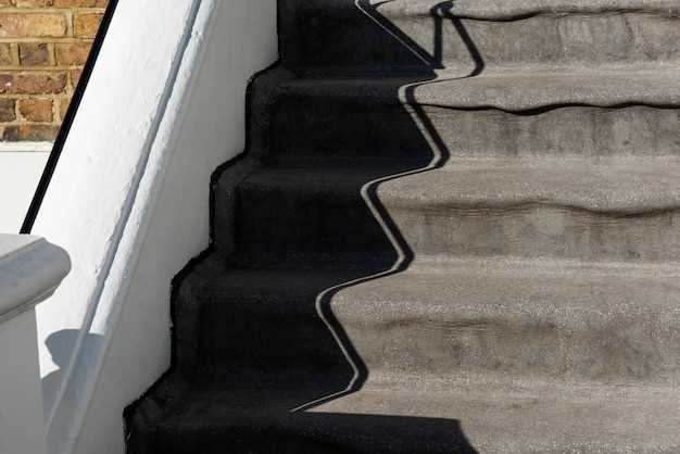 Технологии применения битума на строительных площадках