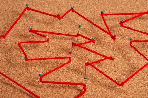 Использование добавок для улучшения сцепления частиц