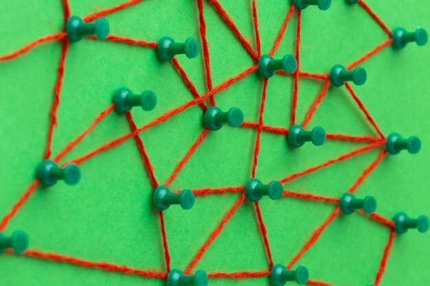 Технологии прессования для увеличения прочности структур