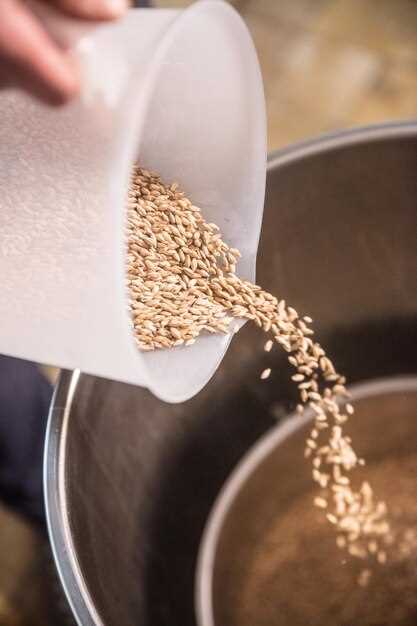 Влияние условий минирования на прочность зерен в композитных материалах