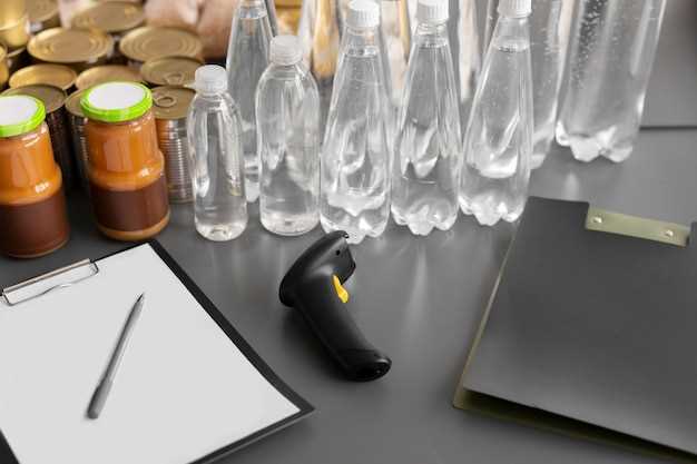 Использование фотодокументации для мониторинга состояния строительных материалов