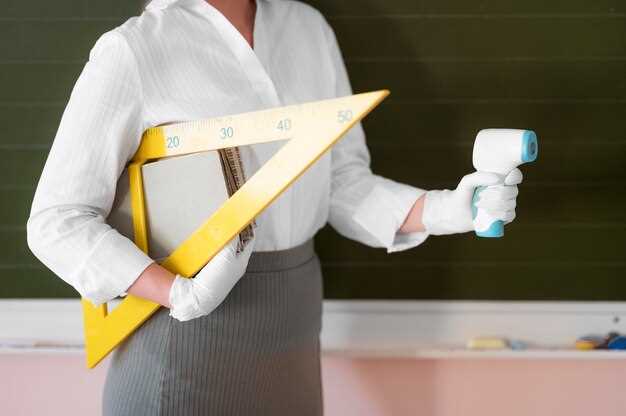 Сравнение прямого обучения с другими методами изучения языков