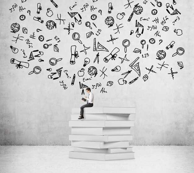 Как выбрать подходящий курс прямого обучения для взрослых