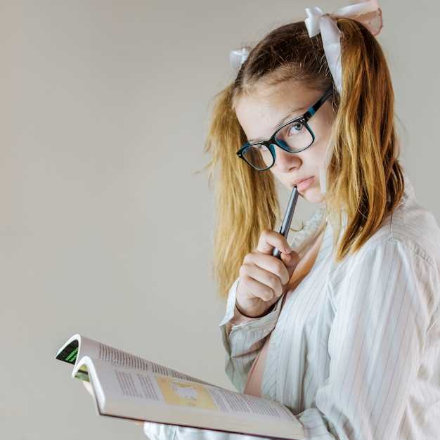 Практические приемы применения прямого метода в классе