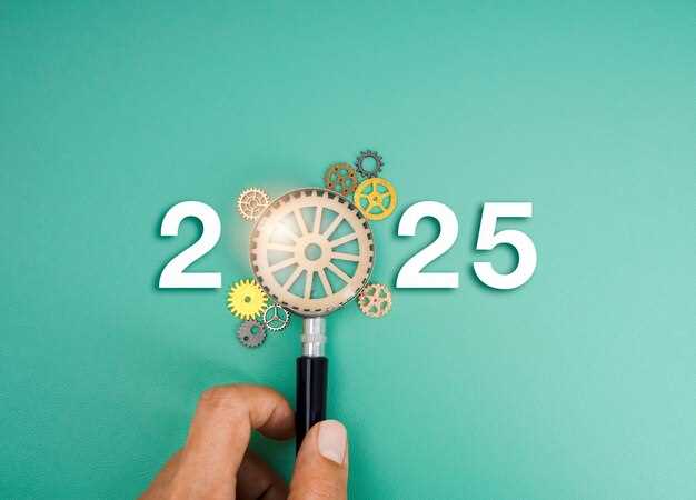 Новые подходы в образовательных методах и их применение в науке