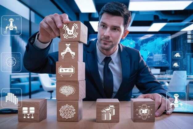 Лучшие практики Agile в бизнесе