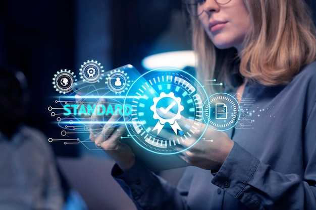 Внедрение Six Sigma: пошаговый план для бизнеса
