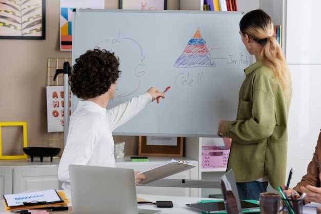 Алгоритмы metric learning в контексте анализа данных