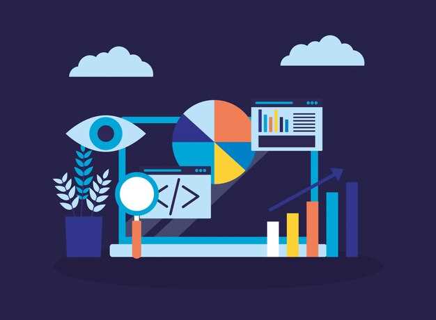 Стратегии повышения viewability и attention rate в цифровой рекламе