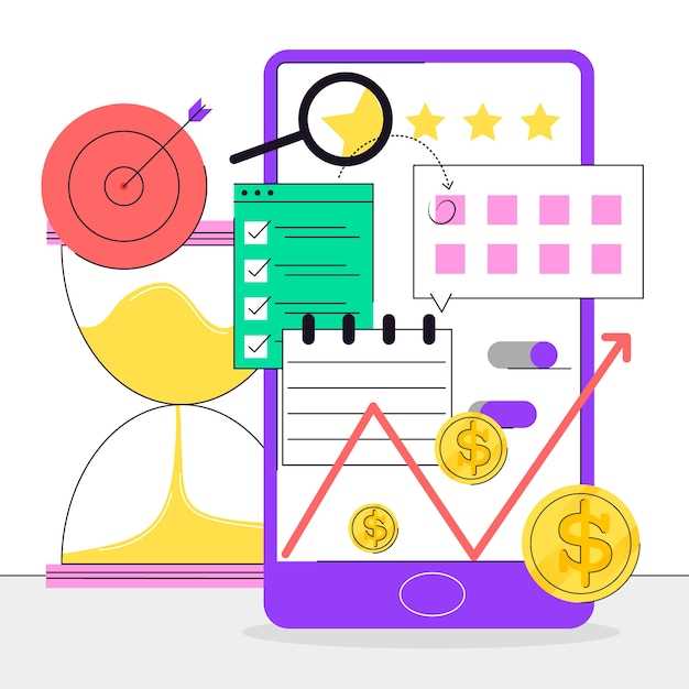Инструменты для мониторинга и оценки PMO