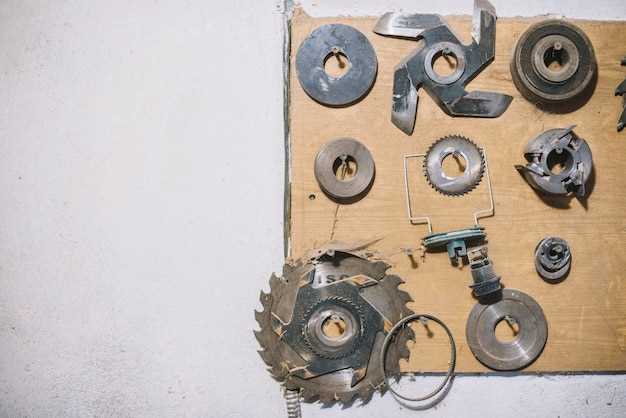 Инновационные строительные машины: принципы работы и сферы применения