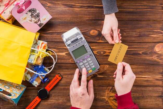 Плюсы и минусы earn-out для продавцов и покупателей